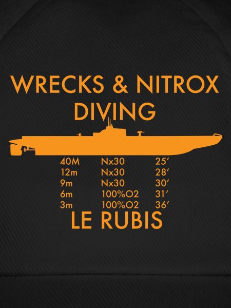 rubis_nx_orange
