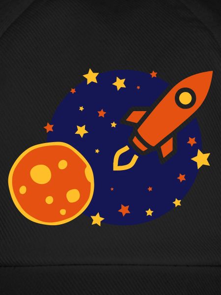 Rakete