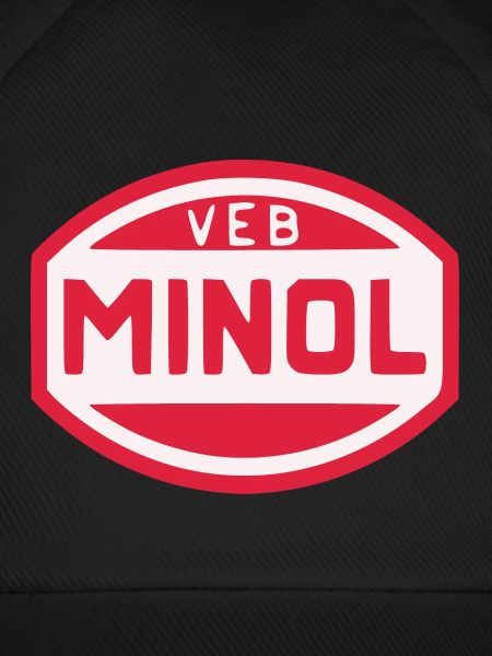 VEB Minol