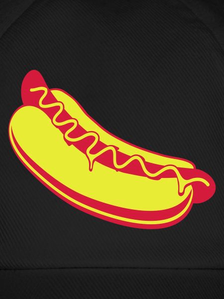 Hot dog