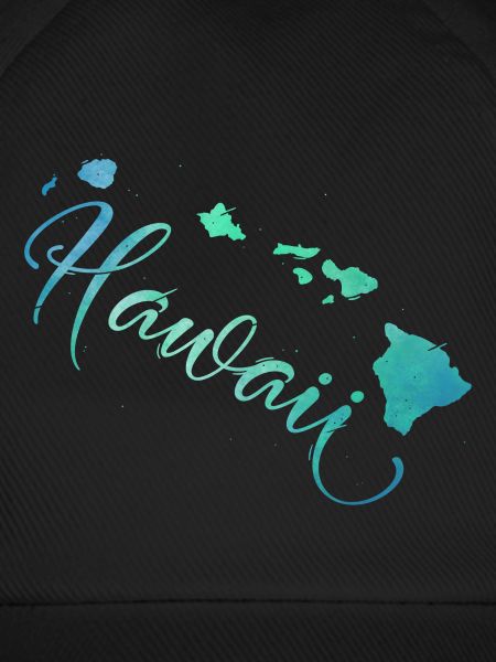 Hawaii