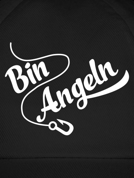 Angeln
