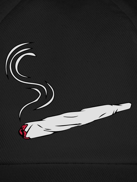 kiffen joint design