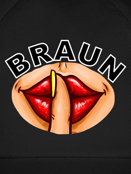Braunschweig