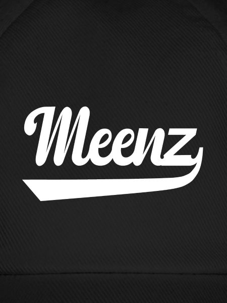 Mainz Meenz