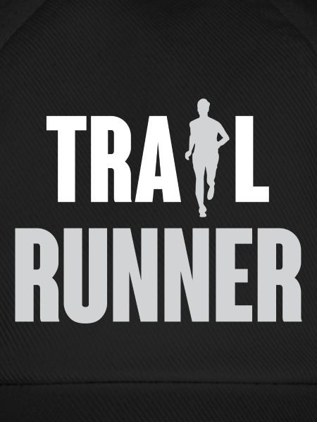 Trailrunner