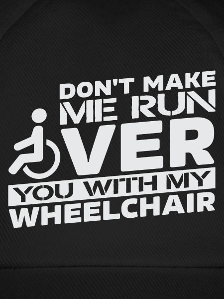 Rollstuhl Rollstuhlfahrer Rollstuhlfahrerin Rolli