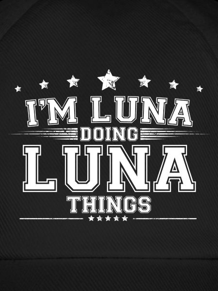 Luna