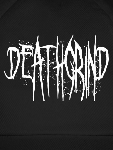 Deathgrind