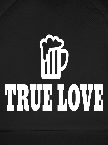 True Love