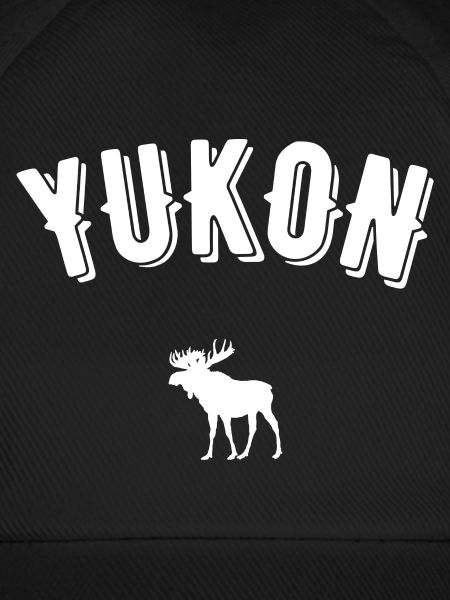 Yukon