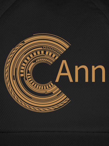 Für Ann
