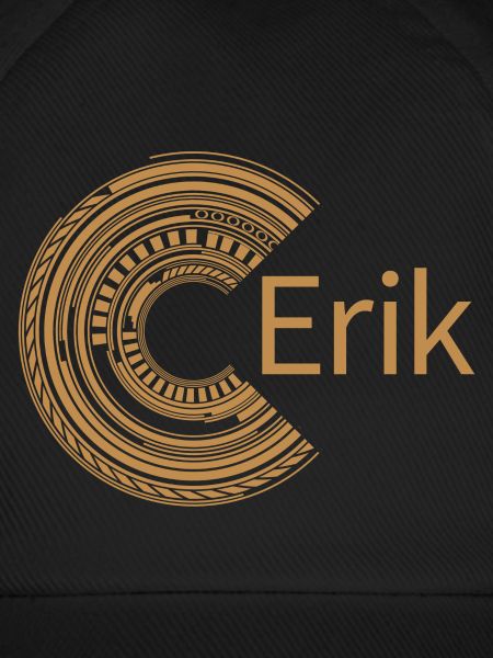 Für Erik