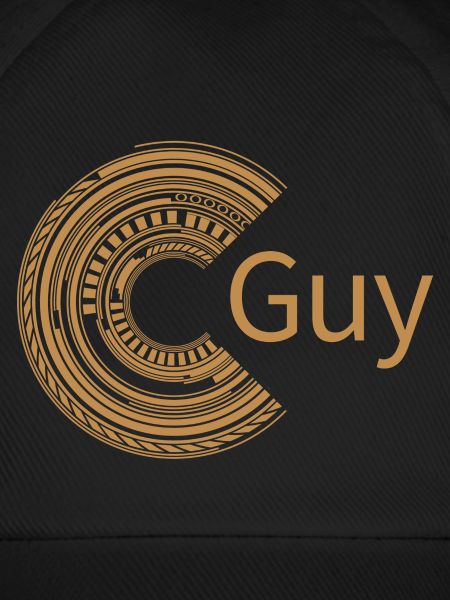 Für Guy