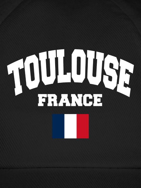 Toulouse