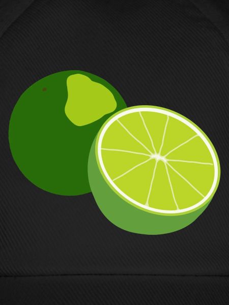 Limette
