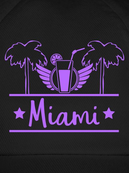 miami