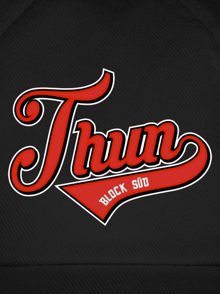 Thun
