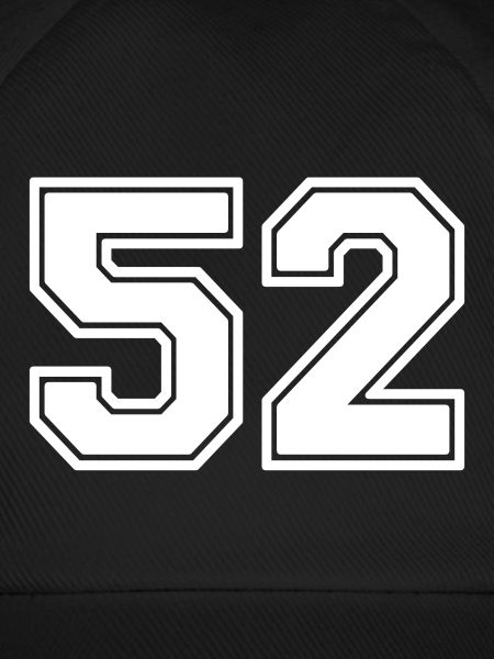 52