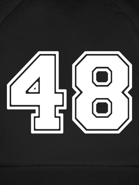 48