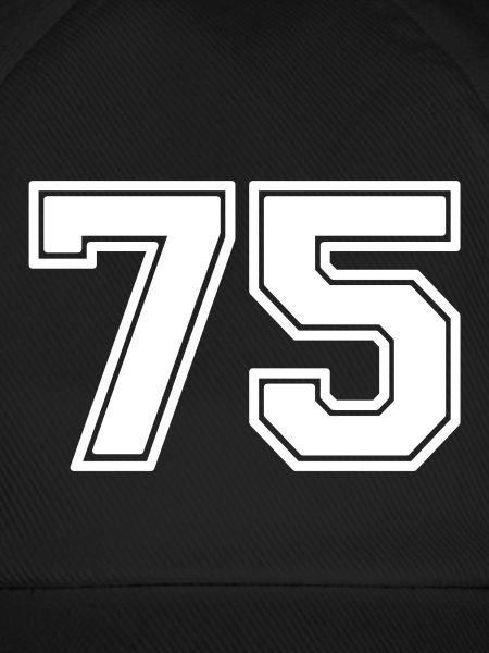 75