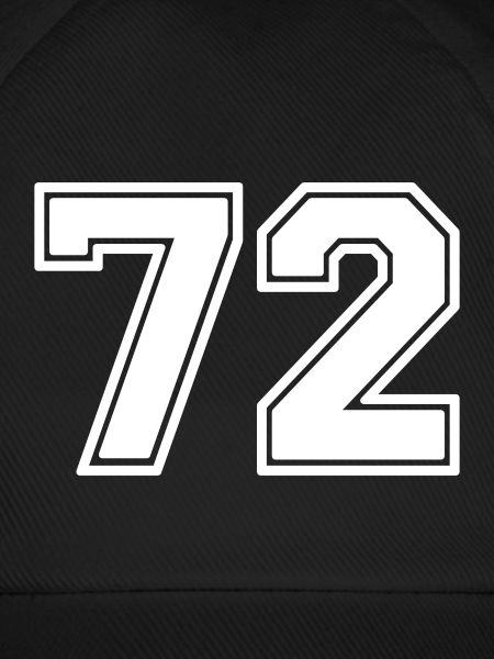 72