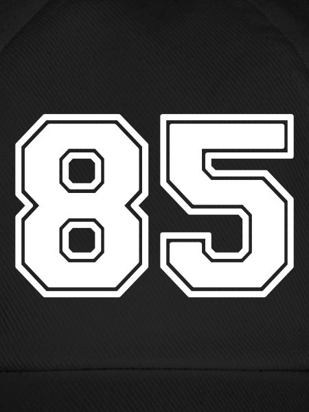 85