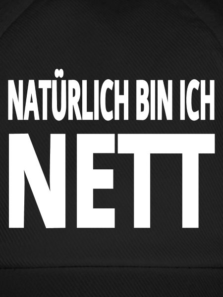 Nett
