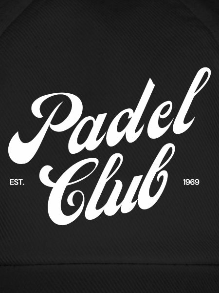 Padel Club