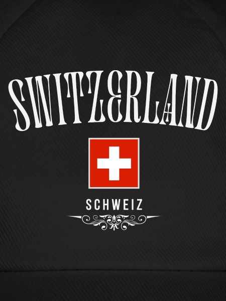 Flagge der Schweiz, Schweizer Stolz