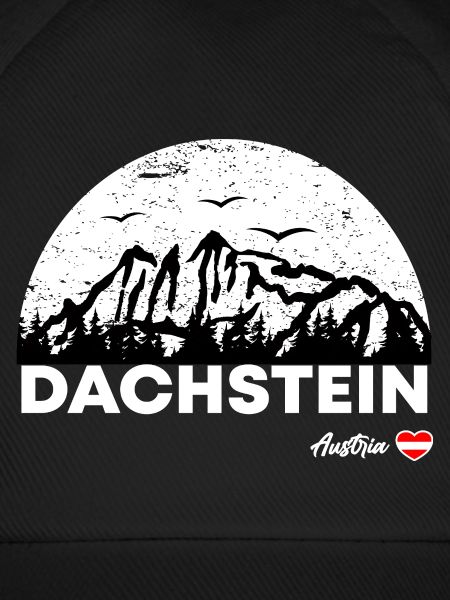 Dachstein Ramsau Österreich