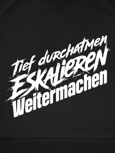 Nerven Behalten
