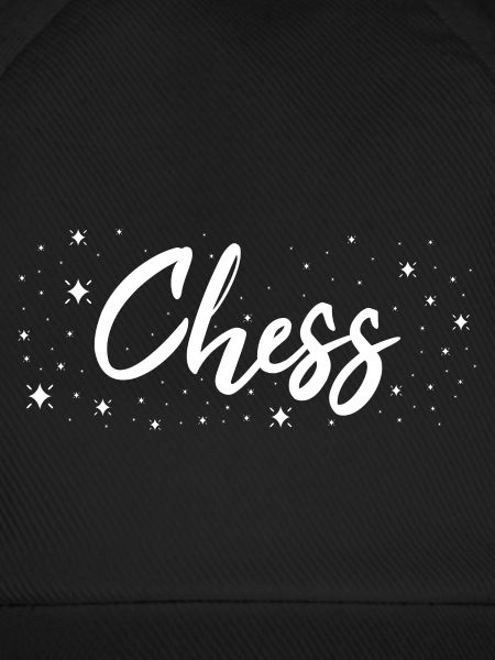 Chess Player Chess