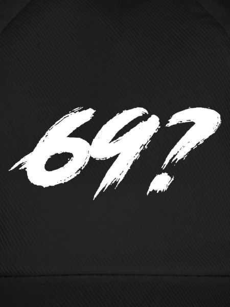 69?