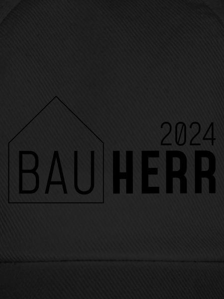 Bauherr