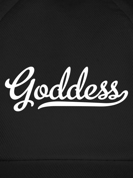 Göttin