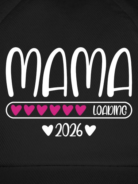 Mama 2026 loading