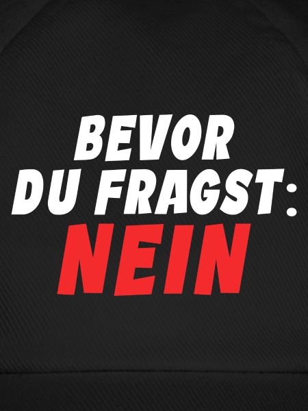 Klarer Durchblick