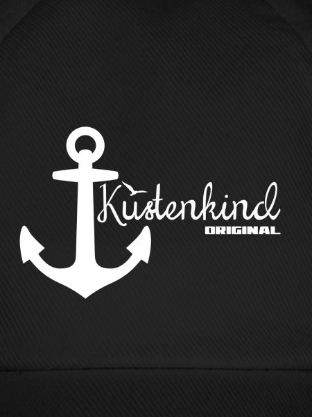 Küstenkind Original