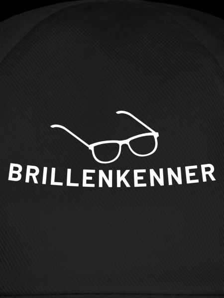 Brillenverkäufer Optiker Optik Geschenk Idee