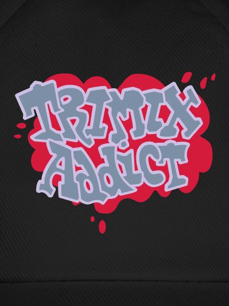 TRIMIX_small