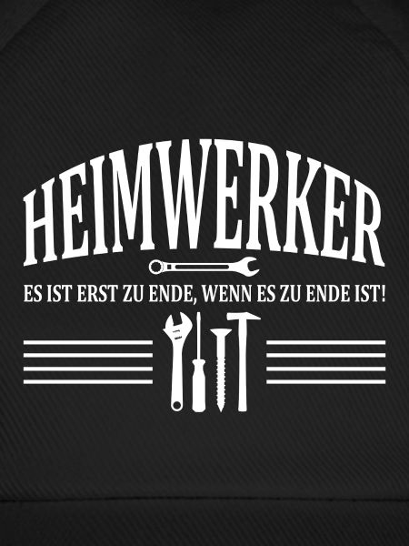 Heimwerker