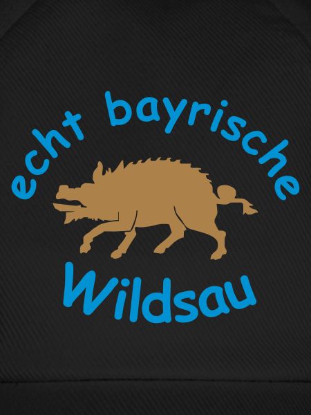 Bayern