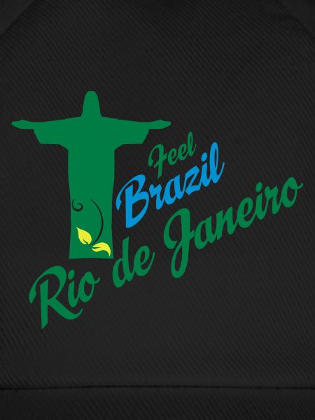 Rio de Janeiro