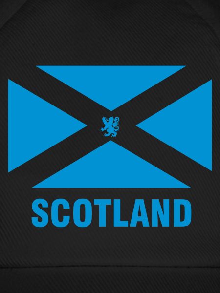 Scotland_logo1
