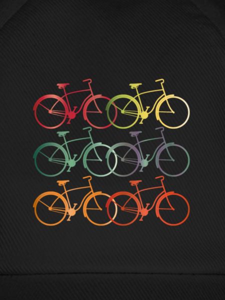 bikes