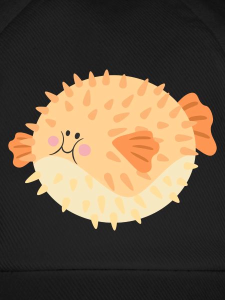 Kugelfisch