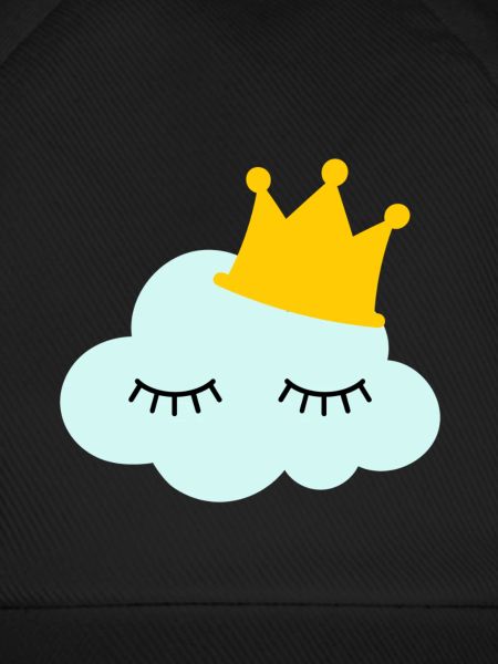 Wolke