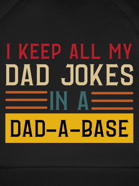 PAPA WITZE