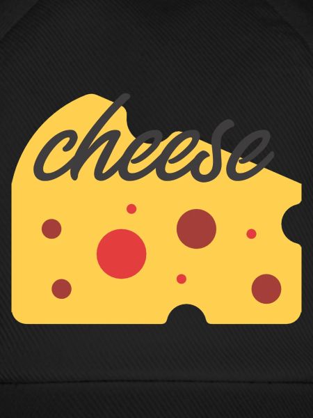 Cheese